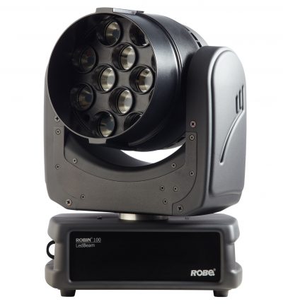 LEDBeam 100 - Image 2