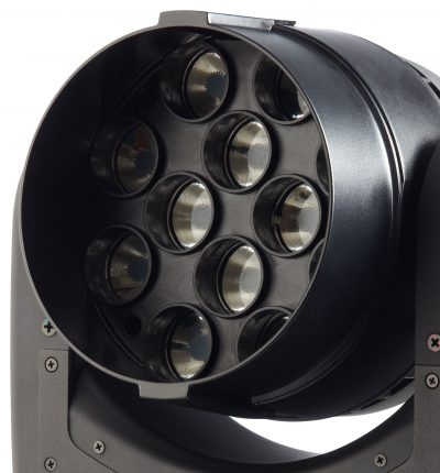 LEDBeam 100 - Image 3