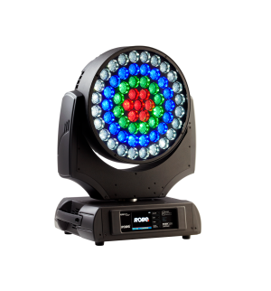 LEDWash 1200