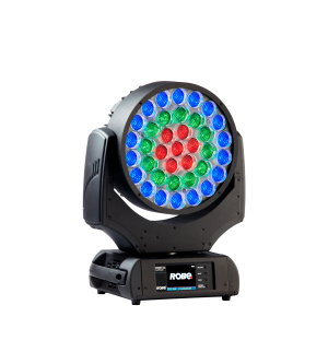 LEDWash 600