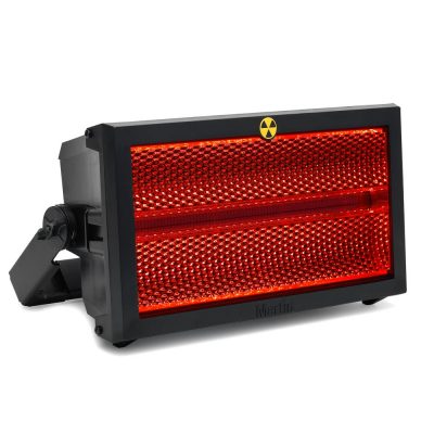 ATOMIC 3000 LED - Image 2