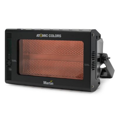 Wolf Produções - Iluminação e Painel de Led
