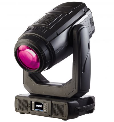 BMFL Spot - Image 2