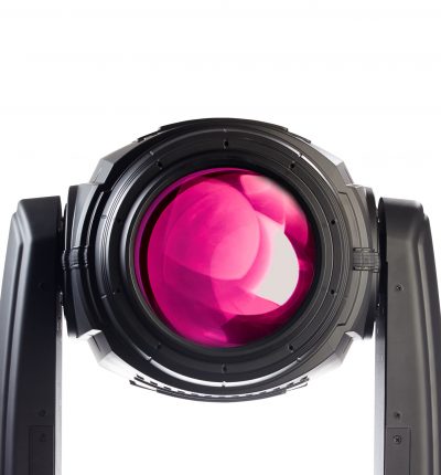 BMFL Spot - Image 3