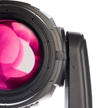 BMFL Spot - Image 4