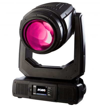 BMFL Spot - Image 6