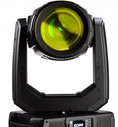 BMFL WashBeam - Image 2