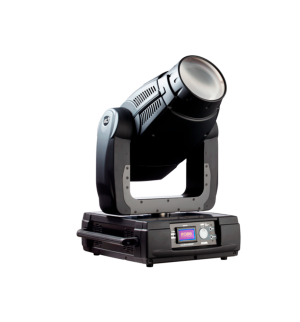 ColorBeam 2500E AT