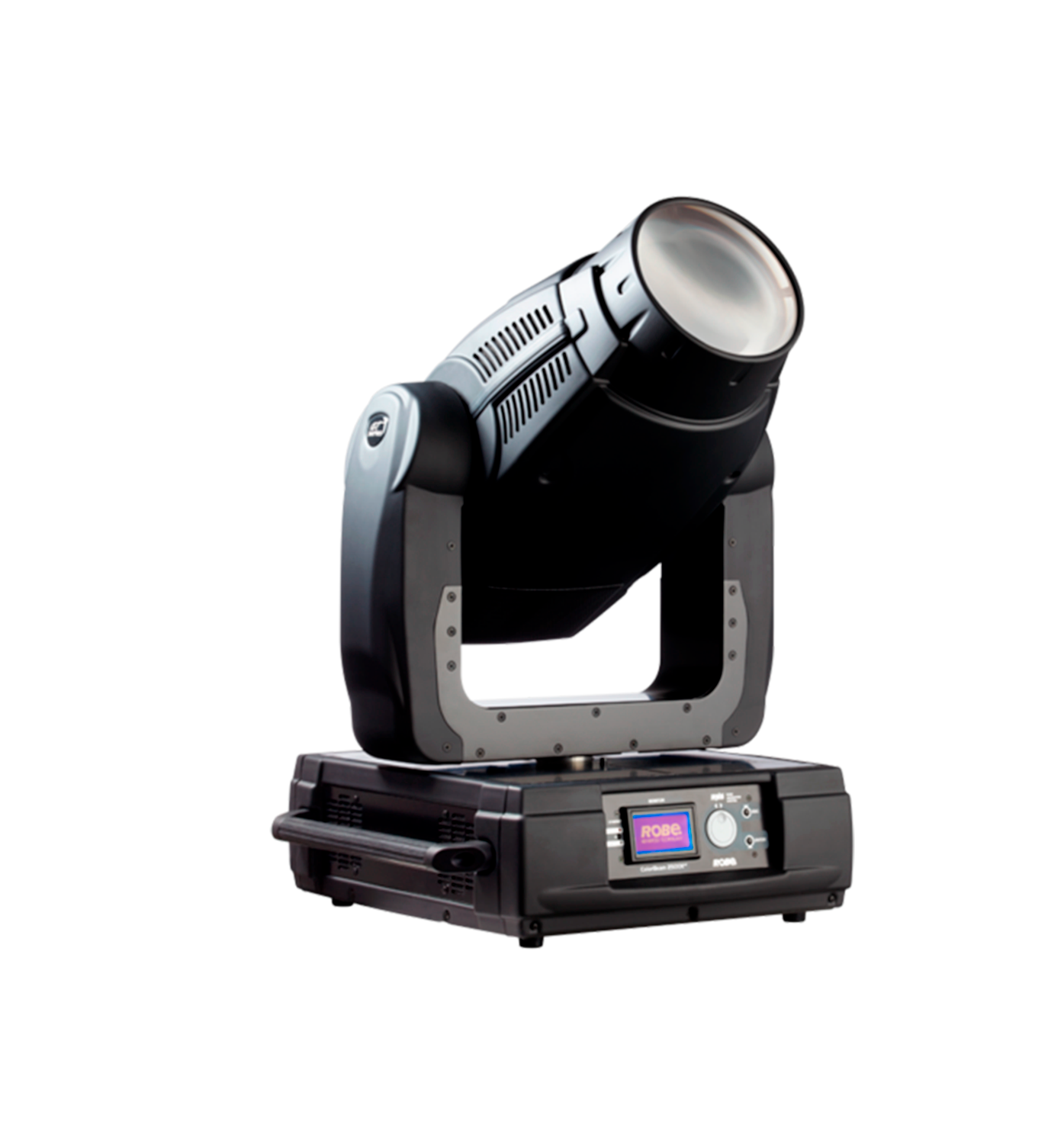 ColorBeam 2500E AT