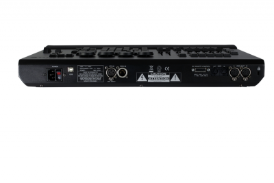 CONSOLE MA onPC command wing - Image 2