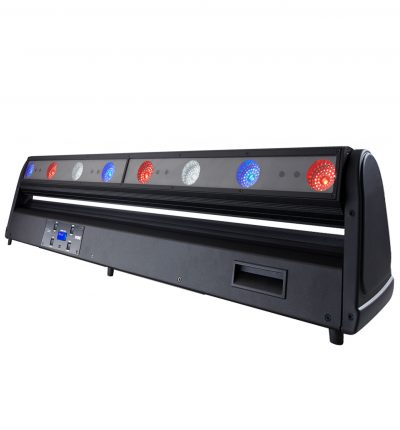 RIBALTA CycFX 8 - Image 4