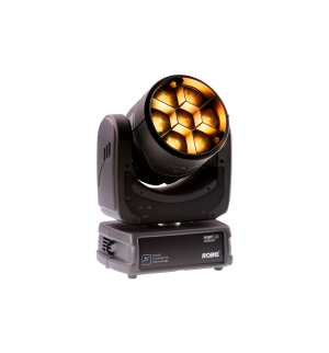 LEDBeam 150